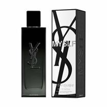 Perfume Yves Saint Laurent MySlf - Eau de Parfum