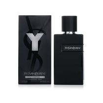 Perfume Yves Saint Laurent Y Le Parfum - Masculino