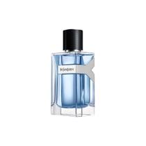 Perfume Yves Saint Laurent Y Masculino Eau de Toilette 100 Ml