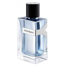 Perfume Yves Saint Laurent Y Masculino Eau De Toilette 100Ml