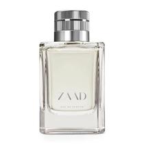 Perfume Zaad 95ml OBoticario Perfume Zaad 95ml OBoticario