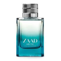 Perfume Zaad Arctic 95ml OBoticario Perfume Zaad Arctic 95ml OBoticario