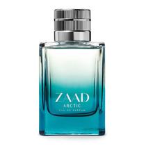 Perfume Zaad Arctic 95ml OBoticario