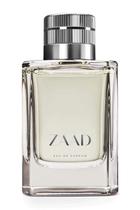 Perfume Zaad Eau de Parfum 100ml - O Boticário (Masculino)