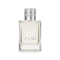Perfume Zaad Eau de Parfum 50ml Oboticário