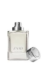 Perfume Zaad tradicional eau de parfum 95ml boticário