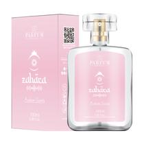 Perfume Zahara 100ml Parfum Brasil Perfume Zahara 100ml Parfum Brasil