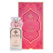 Perfume Zahra Azha Eau de Parfum Feminino 100ml Perfume Zahra Azha Eau de Parfum Feminino 100ml