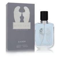 Perfume Zaien Zaien Intensive Eau De Parfum 100ml unissex Perfume Zaien Zaien Intensive Eau De Parfum 100ml unissex