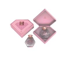 Perfume Zakat Ahlam Dream Eau de Parfum 100ML Feminino Perfume Zakat Ahlam Dream Eau de Parfum 100ML Feminino