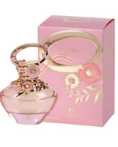 Perfume Zakat Dahlia Women Eau de Parfum 100 ml Perfume Zakat Dahlia Women Eau de Parfum 100 ml