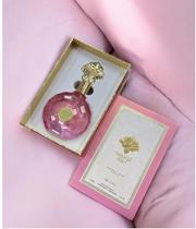 Perfume Zakat LOUISE CARNAVAL para Mulheres Eau de Parfum 100 ml Perfume Zakat LOUISE CARNAVAL para Mulheres Eau de Parfum 100 ml