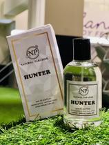 Perfume Zakat Z-12 Eau de Parfum Spray 100 ml Clean Perfume Zakat Z-12 Eau de Parfum Spray 100 ml Clean