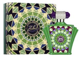 Perfume Zakat Z25 Eau de Parfum 100ml Feminino Perfume Zakat Z25 Eau de Parfum 100ml Feminino