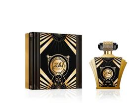 Perfume Zakat Z29 Eau de Parfum 100ml de Longa Duração Perfume Zakat Z29 Eau de Parfum 100ml de Longa Duração