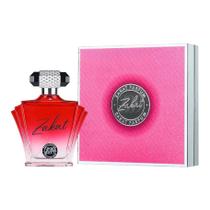 Perfume Zakat Z39 Eau de Parfum 100ml para unissex Perfume Zakat Z39 Eau de Parfum 100ml para unissex
