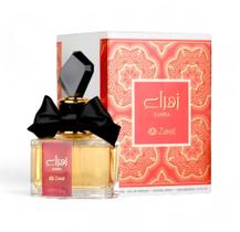 Perfume Zakat Zahra Eau de Parfum 100ML Perfume Zakat Zahra Eau de Parfum 100ML