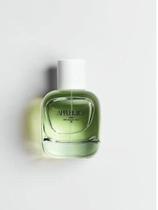 Perfume Zara Applejuice Eau de Toilette 90ml Feminino Perfume Zara Applejuice Eau de Toilette 90ml Feminino