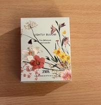 Perfume Zara Lightly Bloom Eau de Parfum 30ml