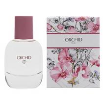 Perfume Zara Orchid Eau De Parfum 90ml para mulheres