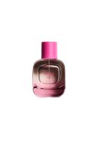 Perfume Zara Peônia EDP 90 ml Feminino Floral Verão
