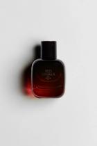 Perfume Zara Red Vanilla Eau de Toilette 90ml para mulheres