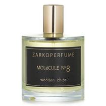 Perfume Zarkoperfume Molecule No. 8 Eau De Parfum Spray