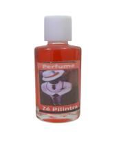 Perfume Zé Pilintra Para Atrair Sorte Riqueza Prosperidade Magia Força Umbanda Perfume Zé Pilintra Para Atrair Sorte Riqueza Prosperidade Magia Força Umbanda