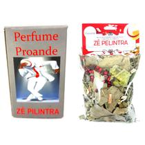 Perfume Zé Pilintra Proteção Espiritual Amor Umbanda Gira Malandragem Banho Espiritual Kit Perfume Zé Pilintra Proteção Espiritual Amor Umbanda Gira Malandragem Banho Espiritual Kit