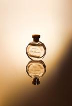 Perfume Zélia Boa Ventura Eternity 100ml Flora Pura Perfume Zélia Boa Ventura Eternity 100ml Flora Pura