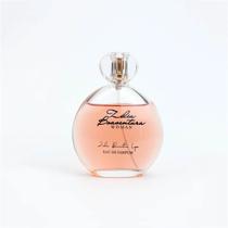 Perfume Zélia Boaventura 100 ml Flora Pura Perfume Zélia Boaventura 100 ml Flora Pura