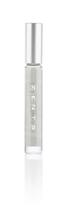 Perfume Zents Attar, fragrância Roll-On Earth, 10 ml