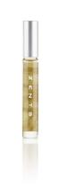 Perfume Zents Attar Roll-On Fig Fragrance 10 ml Clean Luxury Perfume Zents Attar Roll-On Fig Fragrance 10 ml Clean Luxury