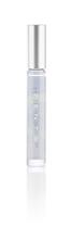 Perfume Zents Attar Roll-On Fresh Fragrance 1L Vegan
