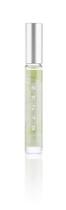 Perfume Zents Attar Roll-On Oolong Fragrance 1L Clean Luxury