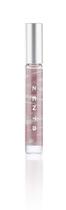 Perfume Zents Attar Roll-On Ore Fragrance 1L Clean Luxury