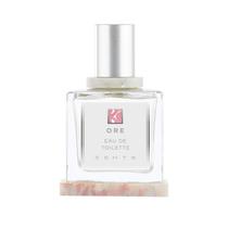 Perfume Zents Eau de Perfume Ore para mulheres e homens 50mL