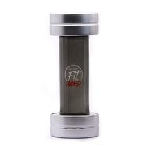 Perfume Zermat Fit Hard Fragrância para homens 90ml Perfume Zermat Fit Hard Fragrância para homens 90ml