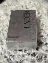 Perfume Zermat Under Control EDT 55mL para homens Perfume Zermat Under Control EDT 55mL para homens