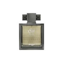 Perfume zimaya Abadi Opulent Eau de Parfum 100ml para homens