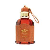 Perfume Zimaya Al Barari Shore Eau de Parfum 100ml