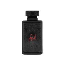 Perfume zimaya Al Embratur Absolu Eau de Parfum 100 ml