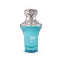 Perfume zimaya Anhaar Valley Eau De Parfum 100ml para unissex