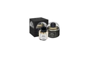 Perfume Zimaya Black Symphony Eau De Parfum 100ml