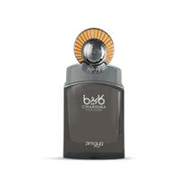 Perfume Zimaya Charisma Eau de Parfum 100 ml para Hombre