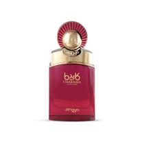 Perfume Zimaya Charisma Pour Femme Eau De Parfum 100 ml