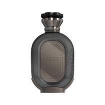 Perfume Zimaya Daiman Eclipse Pour Homme 100ml Perfume Zimaya Daiman Eclipse Pour Homme 100ml
