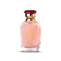 Perfume Zimaya Hayaam Eau de Parfum 100ml - Unissex