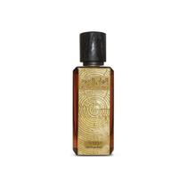 Perfume zimaya Ilham Al Oud Oriental Eau De Parfum 100ml