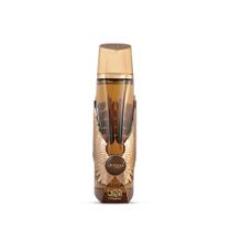 Perfume Zimaya Itqan Gold Eau De Parfum 100ml para unissex Perfume Zimaya Itqan Gold Eau De Parfum 100ml para unissex